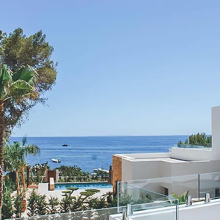Albano - Santa Eulalia